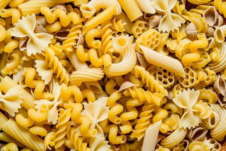 Pasta