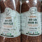 Organic Black long, Red long Grain Rice 850g,750g