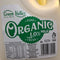 Organic Milk (2L)