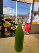 Celery Juice 1 LT