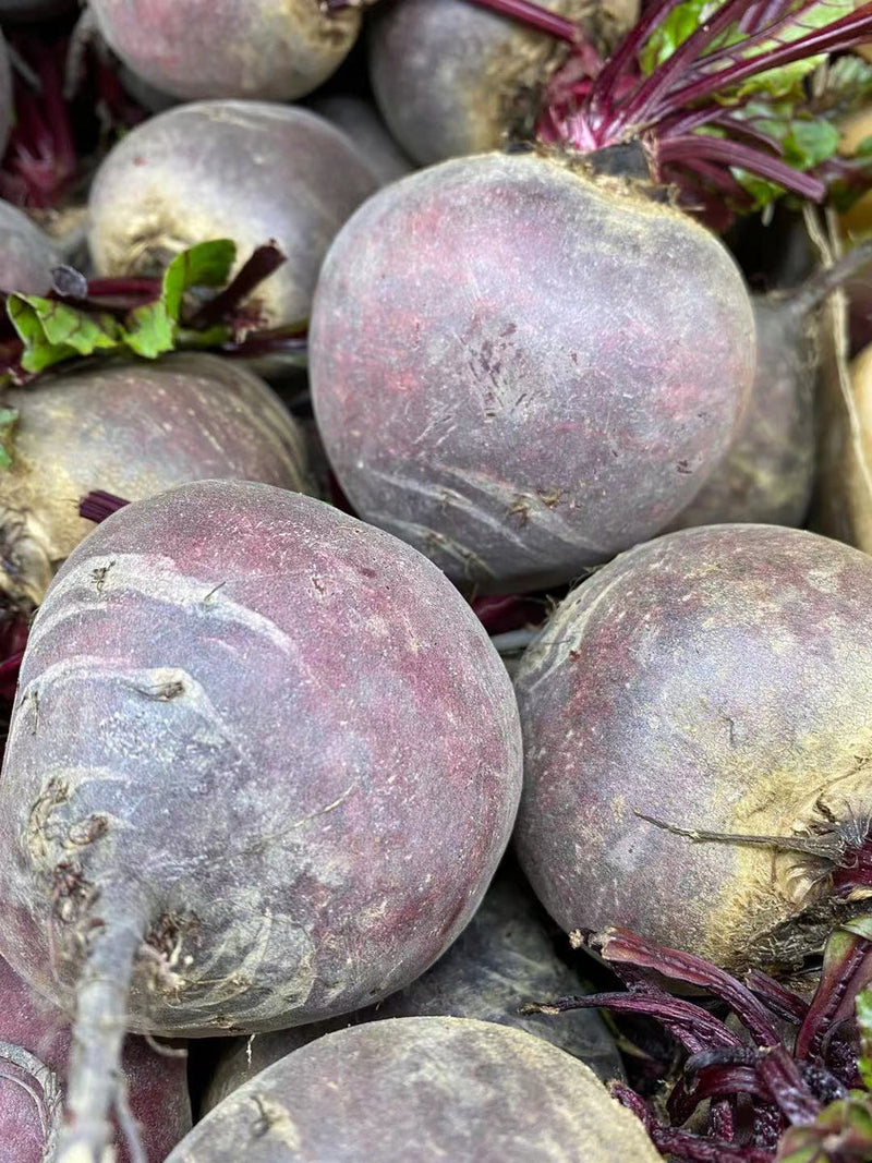 Beetroot -  500g