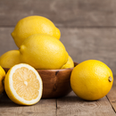 Lemons - 500g