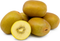 Kiwifruit Gold large (500g)