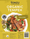 Organic Tempeh 300g