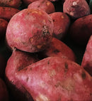 Kumara Red 500g