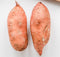 Kumara Orange Bag 500g