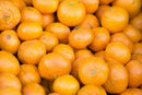 Mandarin NZ 1kg