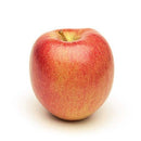 Apples Braeburn - 500g