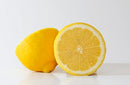 Lemons - 500g