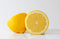 Lemons - 500g