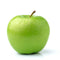 Apples Granny Smith - 500g