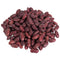 Dark Red Kidney Beans 450g