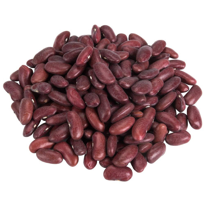 Dark Red Kidney Beans 450g