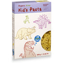 Kids Organic Pasta Dino 300g