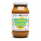 Almond Butter Crunchy 500g