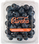 Blueberry Punnet 250g