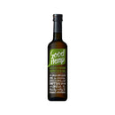 Extra Virgin Hemp Seed Oil 500ml