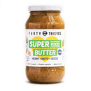 Superfood Nut Butter 500g