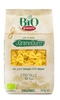 Organic Farfalle Pasta