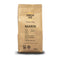 Organic Ground Coffee Marin 200g