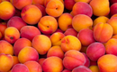 Nectarines 400g