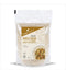 Organic Rolled ,Golden crunch Oats  700g