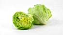 Iceberg Lettuce