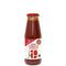 Organic Passata 680g