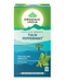 Organic Tulsi Peppermint Tea (25 bags)