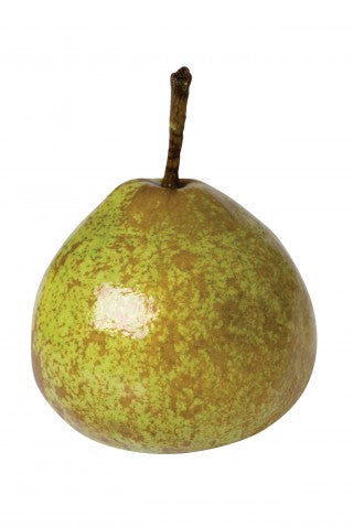 Pears Winter Neli 1Kg