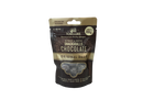 Dark Original Chocolate Snackballs 88g