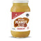 Organic Peanut Butter Crunchy 700g