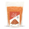 Organic Red Lentils 500g