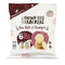 Organic Brown Rice Crackers 6x 20g