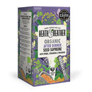 Organic After Dinner Tea 20 Bag