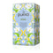 Relax Tea 20 Bag