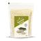 Organic Sesame Seeds hulled 400g