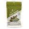 Organic Chia Seeds 125g