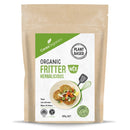 Organic Fritter Mix Herbalicious 280g