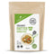 Organic Fritter Mix Herbalicious 280g