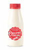 Organic Cream 225ml