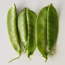 Snow Peas 80g