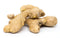 Ginger 200g