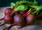 Beetroot -  500g