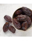 Organic Medjool Fresh Dates 100g