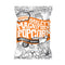 Harley's Popcorn Chocolate Zinger 20g