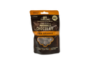 Dark Orange Chocolate Snackballs 88g