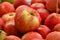 Apples Jazz - 500g