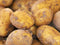 Agria Potatoes - 1kg