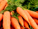 Carrots - 500g